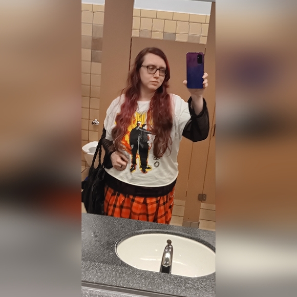 Meet your Posher, Rachael - Picture 4 of 16